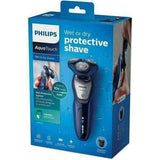 Philips shaver series 5000 | S5600 UK