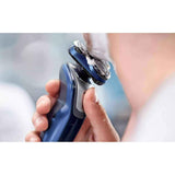 Philips shaver series 5000 | S5600 UK