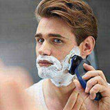 Philips shaver series 5000 | S5600 UK