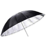 Photography umbrella UK