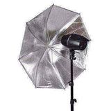 Photography umbrella UK