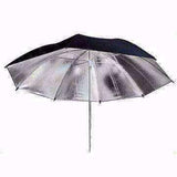 Photography umbrella UK