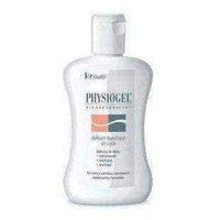 Physiogel Soothing Lotion 200ml UK