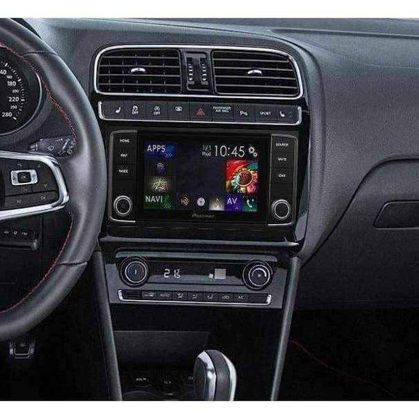 Pioneer avic evo1 g71 bbf | pioneer golf 7 | pioneer navgate | navgate evo UK