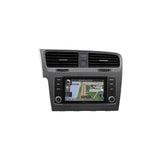 Pioneer avic evo1 g71 bbf | pioneer golf 7 | pioneer navgate | navgate evo UK