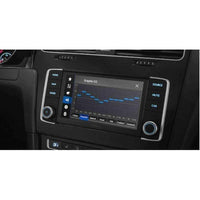 Pioneer avic evo1 g71 bbf | pioneer golf 7 | pioneer navgate | navgate evo UK