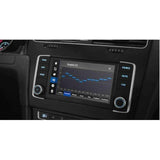 Pioneer avic evo1 g71 bbf | pioneer golf 7 | pioneer navgate | navgate evo UK