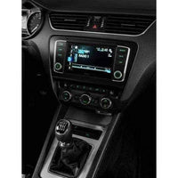 Pioneer avic evo1 oc1 mtb | skoda navigation | skoda navi UK