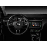 Pioneer avic evo1 oc1 mtb | skoda navigation | skoda navi UK