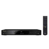 Pioneer BDP-100-K blu ray player UK