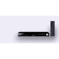 Pioneer DV-2242 dvd player with usb UK