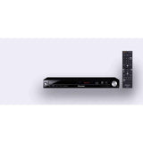 Pioneer DV-2242 dvd player with usb UK