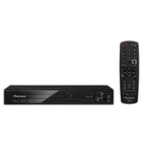 Pioneer DV-2242 dvd player with usb UK