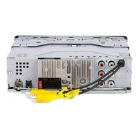 Pioneer DVH 340UB | pioneer autoradio | radio cd UK