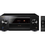 Pioneer Elite SC-LX901 B 11.2 Channel AV Receiver UK