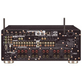 Pioneer Elite SC-LX901 B 11.2 Channel AV Receiver UK