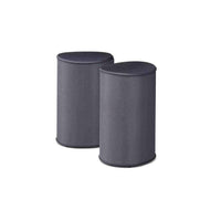 Pioneer FS S40 B Home Theater | Speaker Bar, soundbar UK