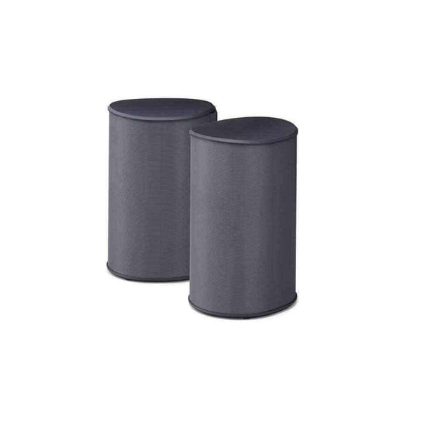 Pioneer FS S40 B Home Theater | Speaker Bar, soundbar UK