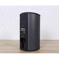 Pioneer FS S40 B Home Theater | Speaker Bar, soundbar UK