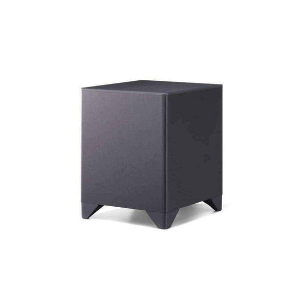 Pioneer FS SW40 B | Home Theater | Speaker Bar | Wireless subwoofer 1 unit UK