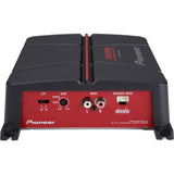 Pioneer gm a3702 | Pioneer amplifier UK