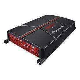 Pioneer gm a5702 1000 watt amp UK