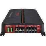 Pioneer gm a5702 1000 watt amp UK