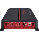 Pioneer gm a5702 1000 watt amp UK