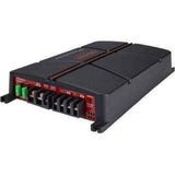 Pioneer gm a5702 1000 watt amp UK
