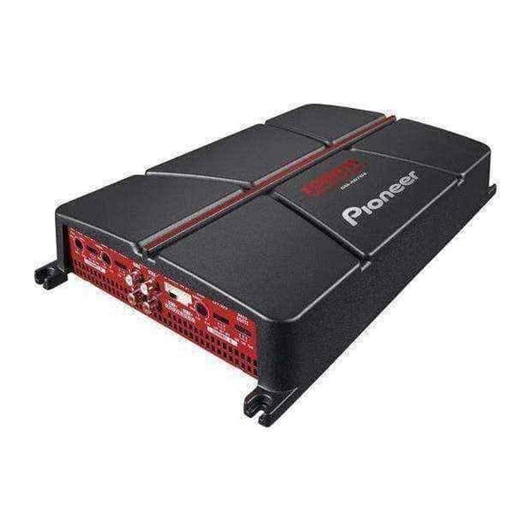 Pioneer gm a6704 | Pioneer amplifier UK