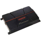 Pioneer gm a6704 | Pioneer amplifier UK
