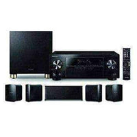 Pioneer HTP 074 5.1 Home Theatre UK