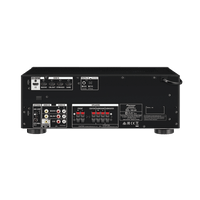 Pioneer HTP 074 5.1 Home Theatre UK