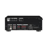 Pioneer HTP 074 5.1 Home Theatre UK