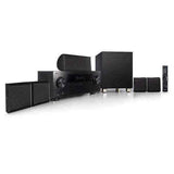 Pioneer HTP 074 5.1 Home Theatre UK