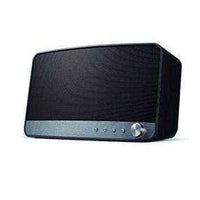 Pioneer MRX 5 B Wireless Speaker | Dual Band Wi Fi and Bluetooth UK