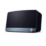 Pioneer MRX 5 B Wireless Speaker | Dual Band Wi Fi and Bluetooth UK