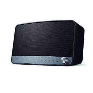 Pioneer MRX 5 B Wireless Speaker | Dual Band Wi Fi and Bluetooth UK