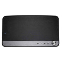 Pioneer MRX 5 B Wireless Speaker | Dual Band Wi Fi and Bluetooth UK