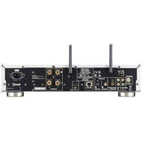 Pioneer nc50dab B Network CD Receiver UK