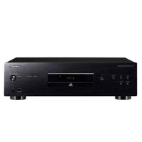 Pioneer PD 50 K CD Player UK