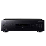 Pioneer PD 50 K CD Player UK