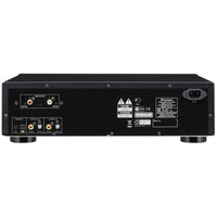 Pioneer PD 50 K CD Player UK