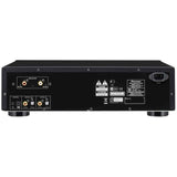 Pioneer PD 50 K CD Player UK