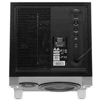 Pioneer S-51W active subwoofer 1 unit. UK