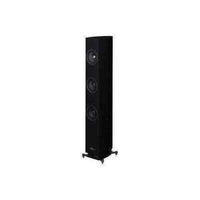 Pioneer S-71-K - Floor standing speaker 1 unit UK