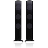 Pioneer S-71-K - Floor standing speaker 1 unit UK