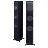 Pioneer S-71-K - Floor standing speaker 1 unit UK