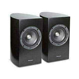 PIONEER S-71B-LR-K bookshelf speakers UK