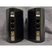 PIONEER S-71B-LR-K bookshelf speakers UK
